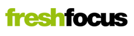 freshfocus