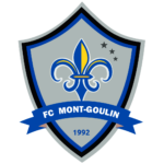 FC Mont-Goulin